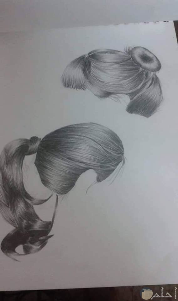 رسومات جميلة