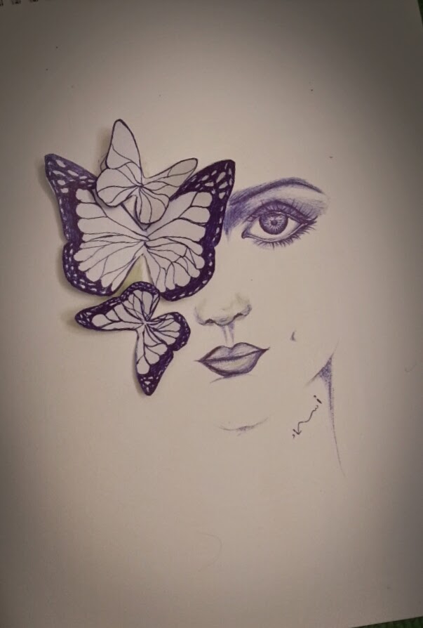 رسومات كيوت - مجموعة من أفضل رسومات كيوت ورسومات كيوت للتلوين ورسومات كيوت صغيرة