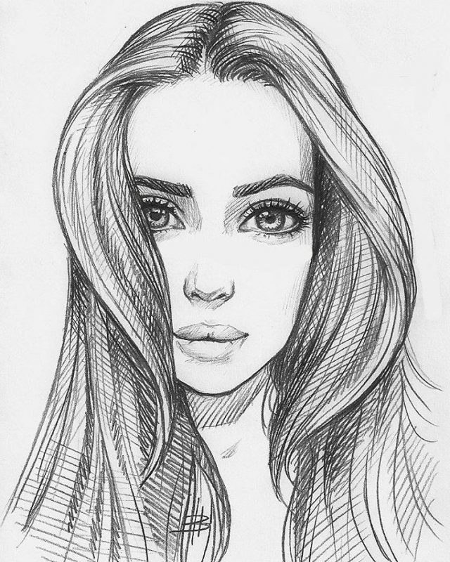 رسومات كيوت - مجموعة من أفضل رسومات كيوت ورسومات كيوت للتلوين ورسومات كيوت صغيرة