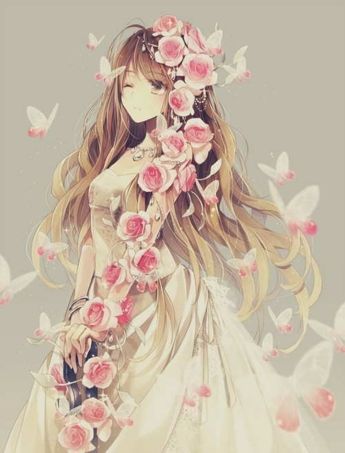 رسومات كيوت - مجموعة من أفضل رسومات كيوت ورسومات كيوت للتلوين ورسومات كيوت صغيرة