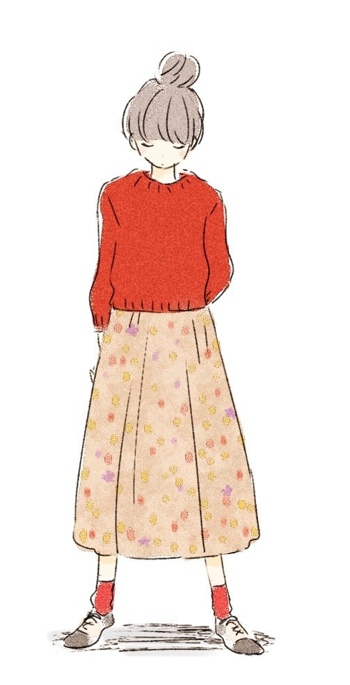 رسومات كيوت - مجموعة من أفضل رسومات كيوت ورسومات كيوت للتلوين ورسومات كيوت صغيرة