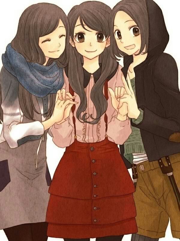 رسومات كيوت - مجموعة من أفضل رسومات كيوت ورسومات كيوت للتلوين ورسومات كيوت صغيرة