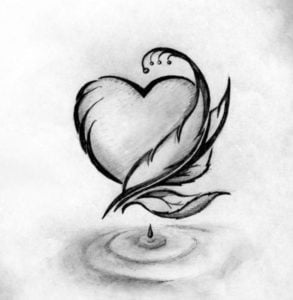رسومات كيوت - مجموعة من أفضل رسومات كيوت ورسومات كيوت للتلوين ورسومات كيوت صغيرة