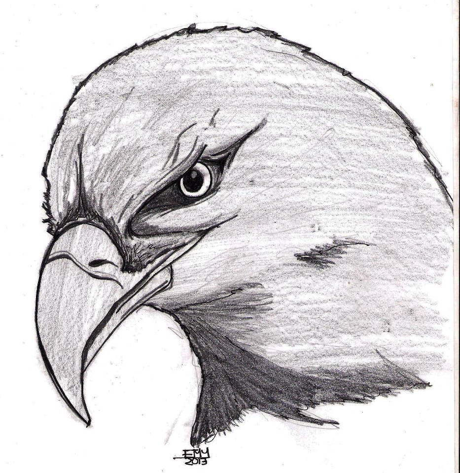 رسومات كيوت - مجموعة من أفضل رسومات كيوت ورسومات كيوت للتلوين ورسومات كيوت صغيرة