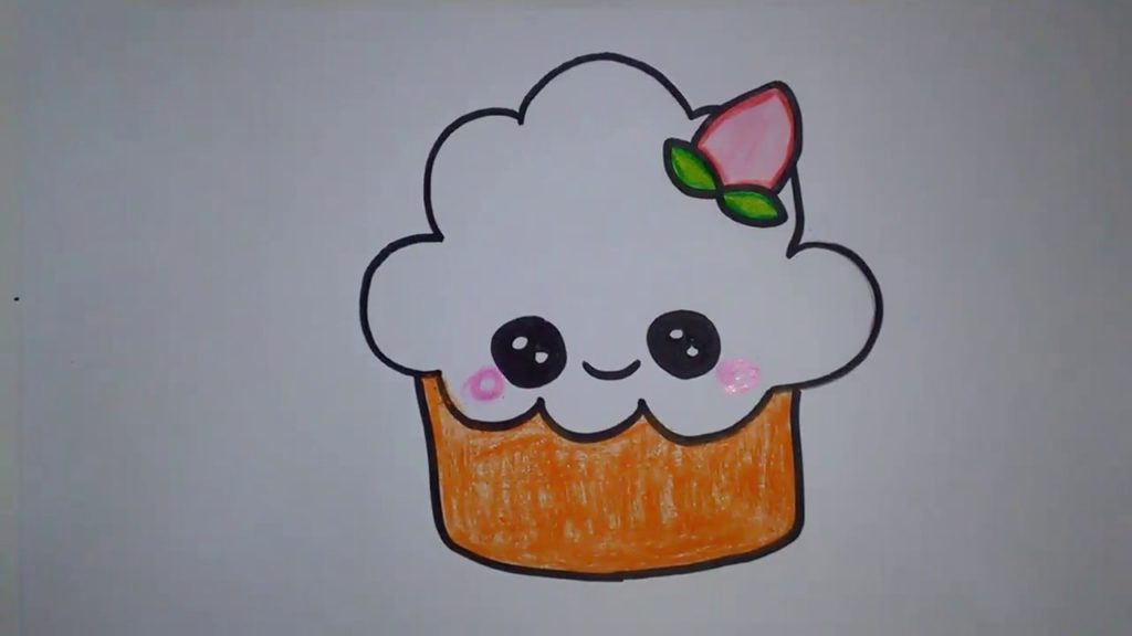 رسومات كيوت - مجموعة من أفضل رسومات كيوت ورسومات كيوت للتلوين ورسومات كيوت صغيرة