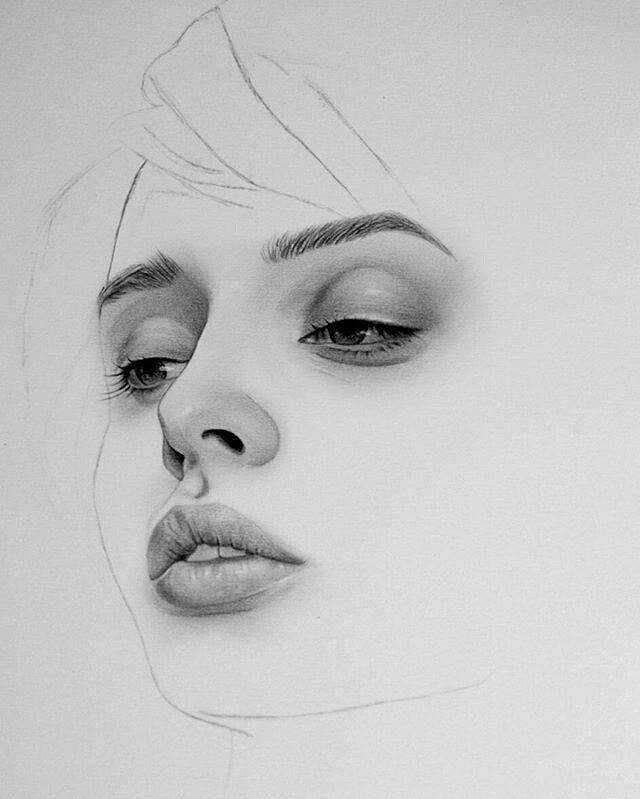 رسومات كيوت - مجموعة من أفضل رسومات كيوت ورسومات كيوت للتلوين ورسومات كيوت صغيرة