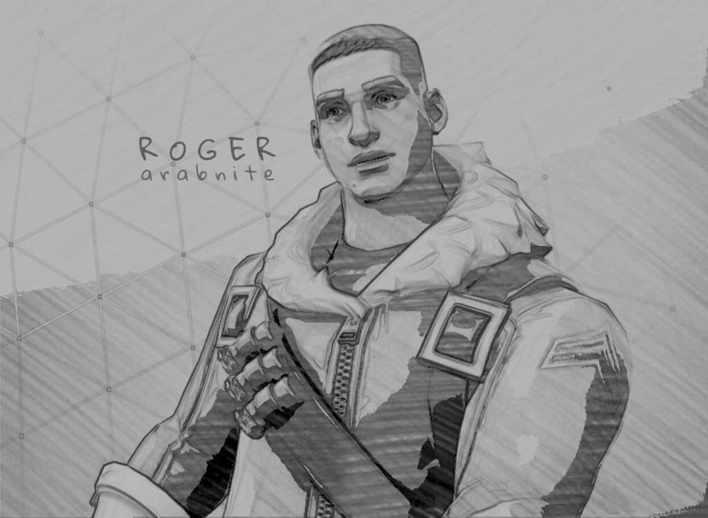 رسومات للتلوين فورت نايت