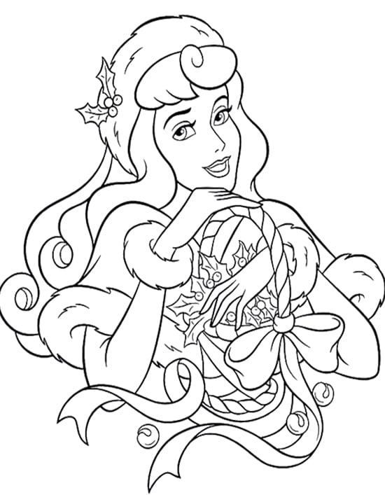 رسومات للتلوين للاطفال للطباعة