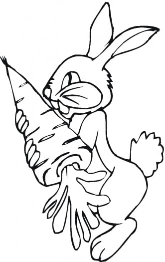 رسومات للتلوين للاطفال للطباعة