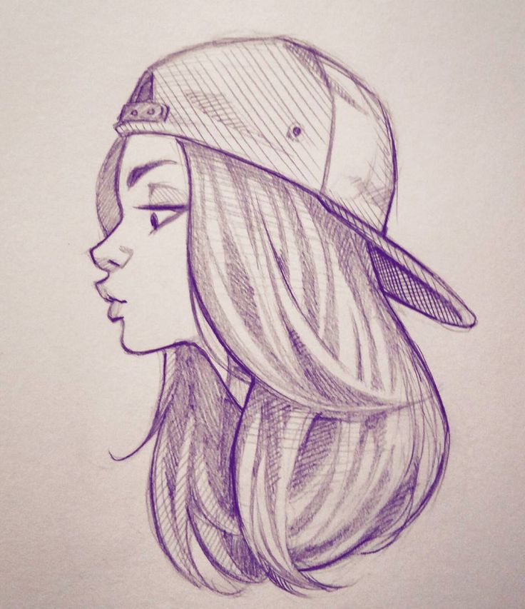رسومات للمبتدئين