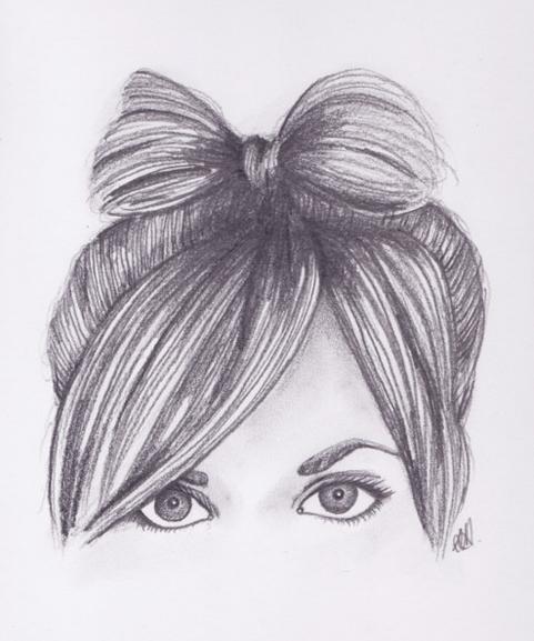 رسومات للمبتدئين