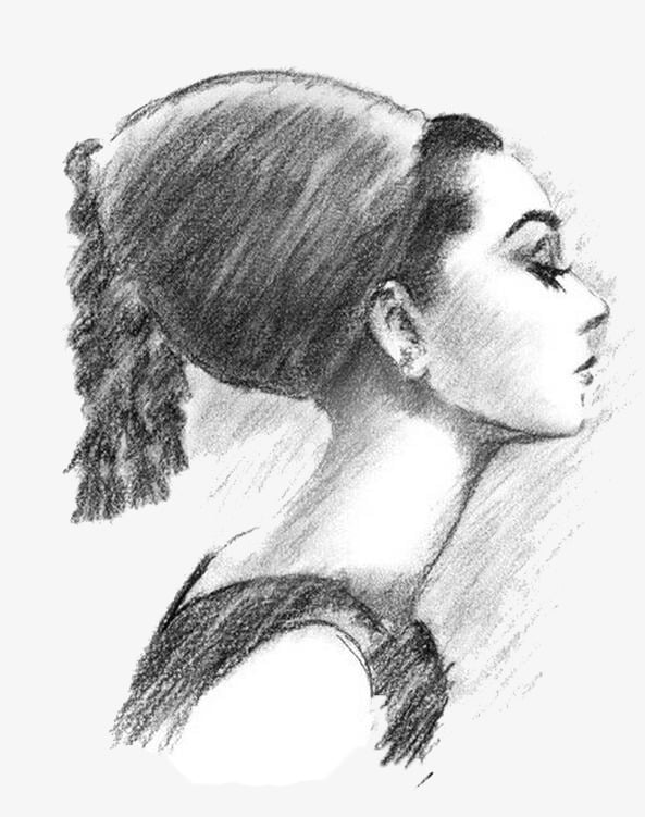 رسومات للمبتدئين
