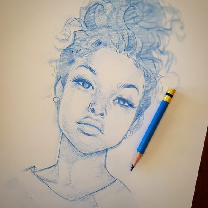 رسومات