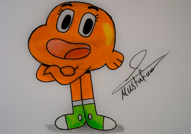 رسومات