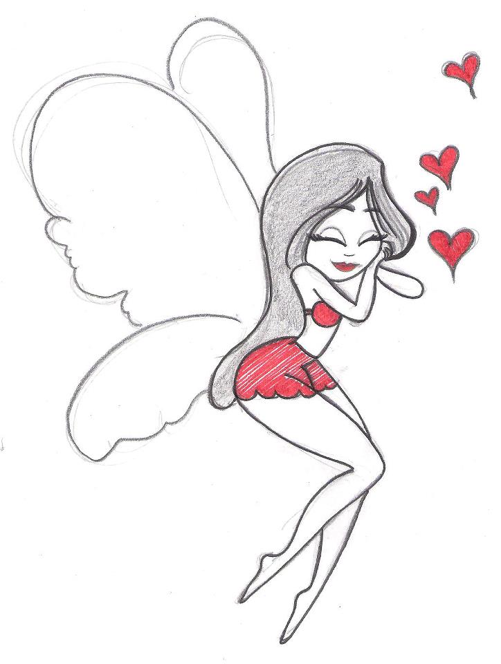 رسومات