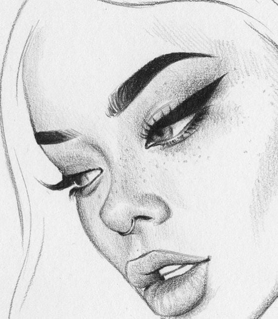 رسومات