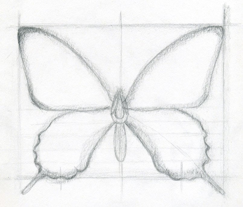 رسومات