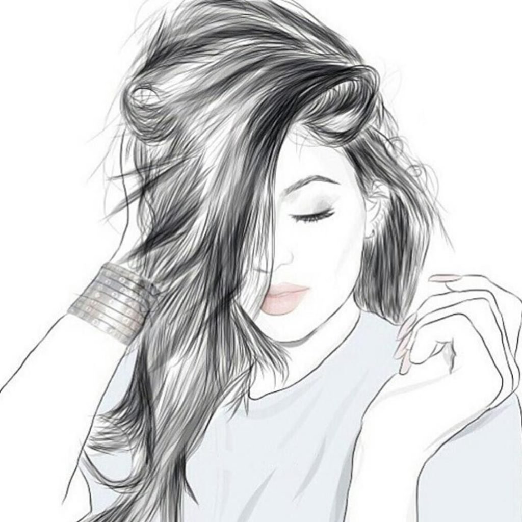 رسومات