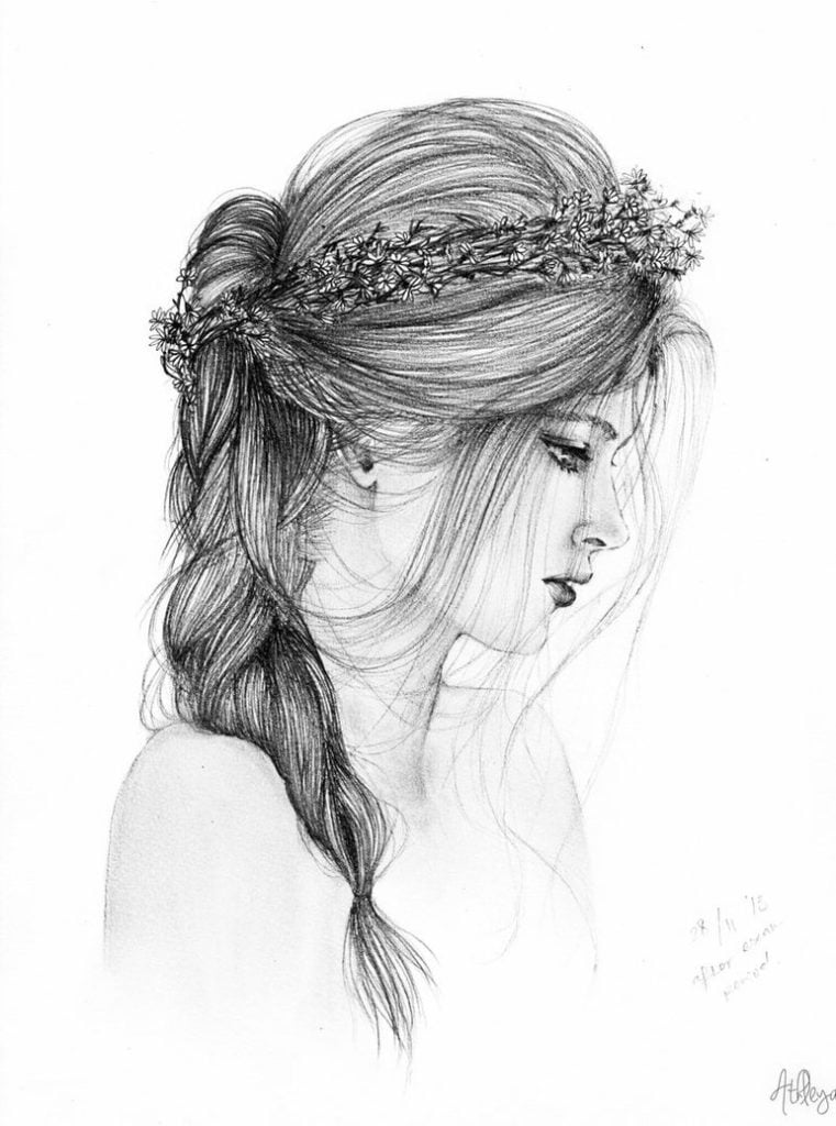 رسومات