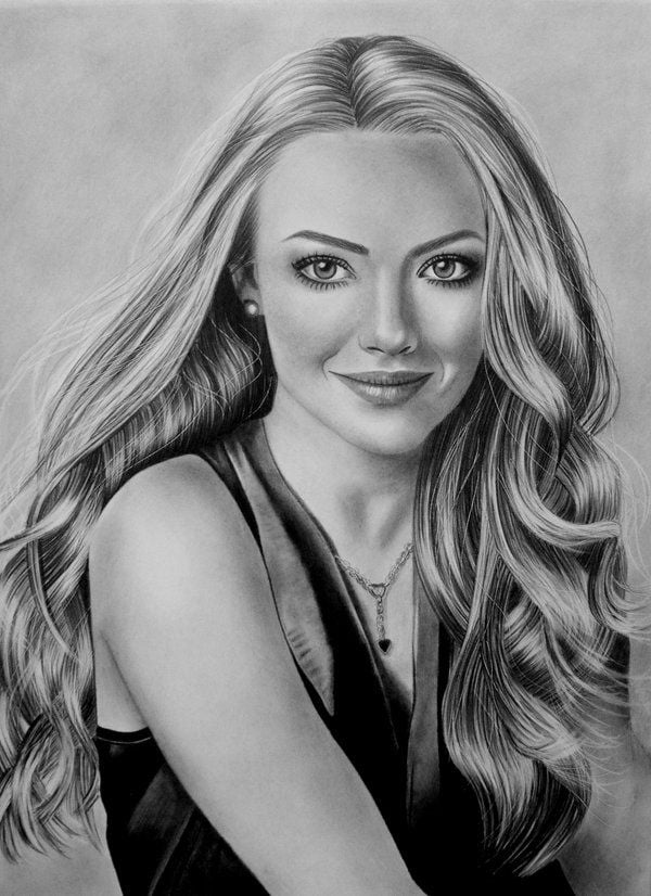 رسومات
