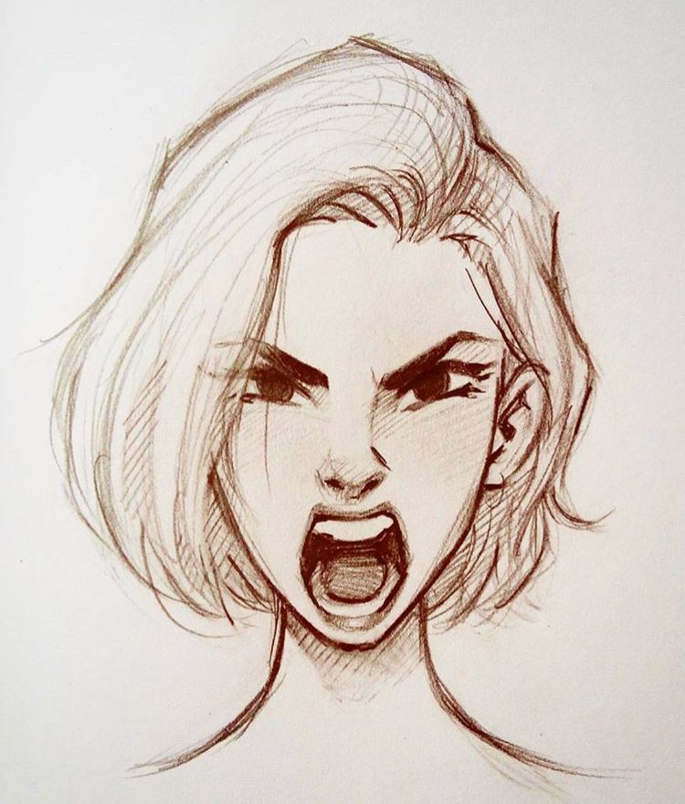 رسومات