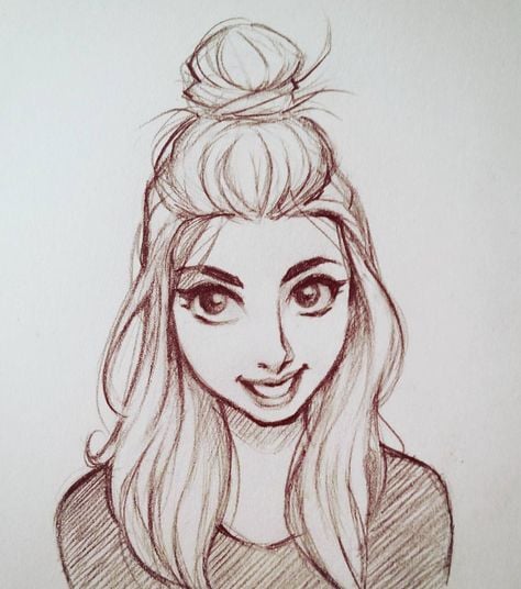 رسومات
