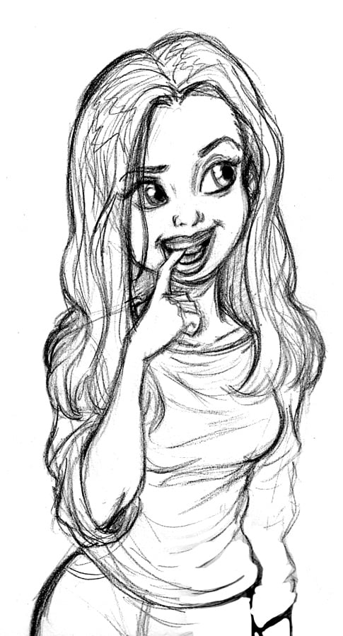 رسومات