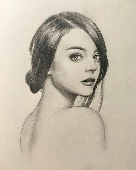 رسومات