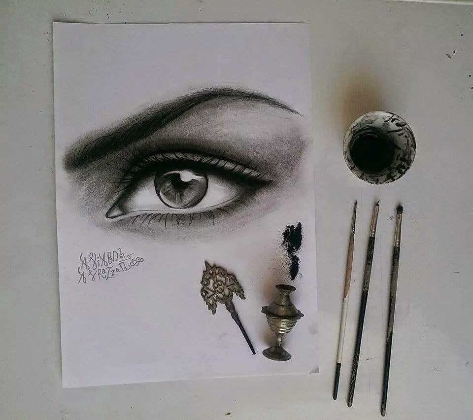 رسومات