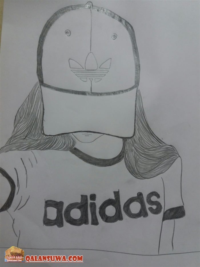 رسومات