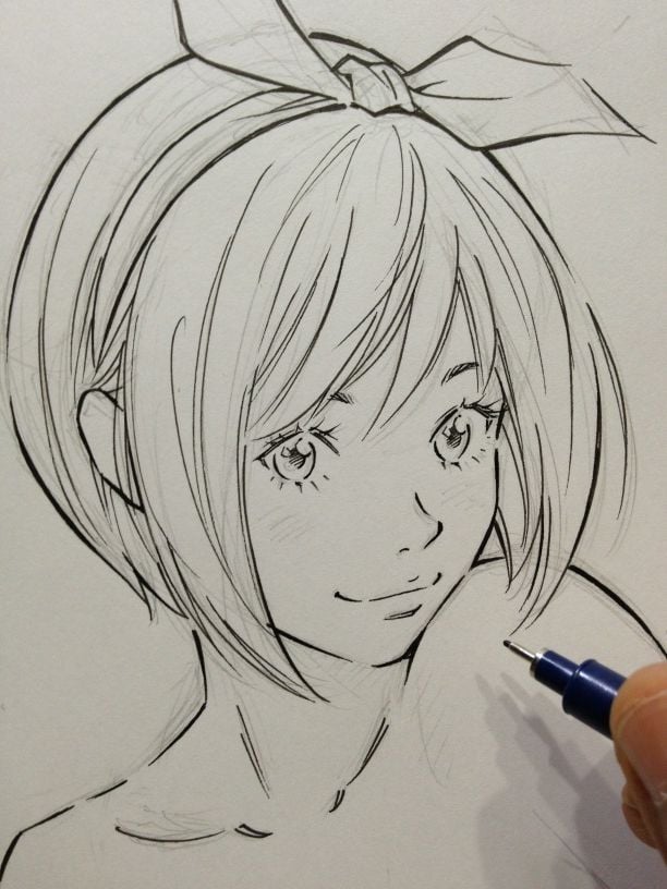 رسومات