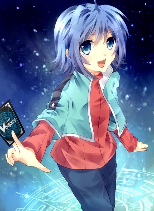 رمزيات انمي