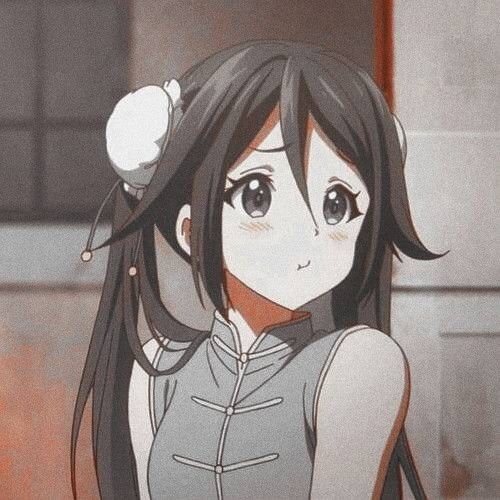رمزيات انمي