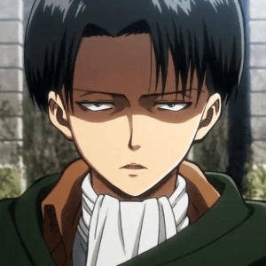 رمزيات انمي