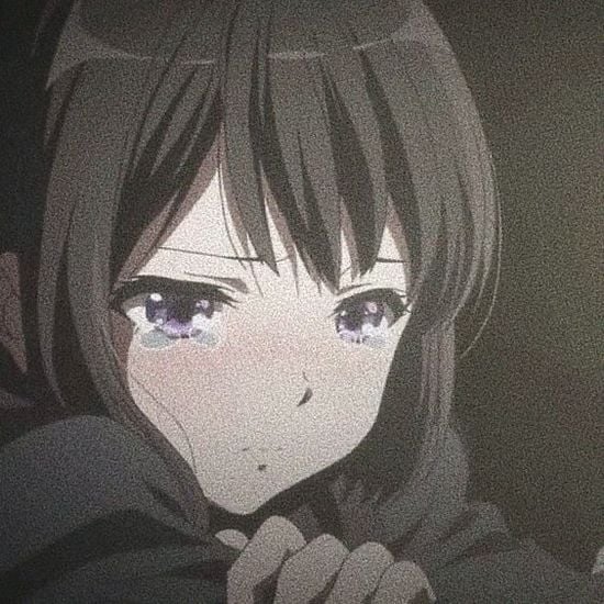 رمزيات انمي