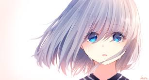 رمزيات انمي