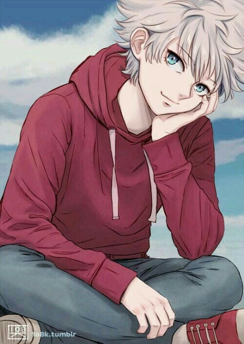 رمزيات انمي