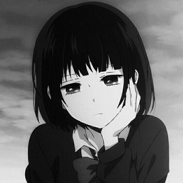 رمزيات انمي