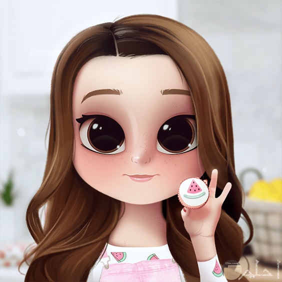 رمزيات اولاد صغار