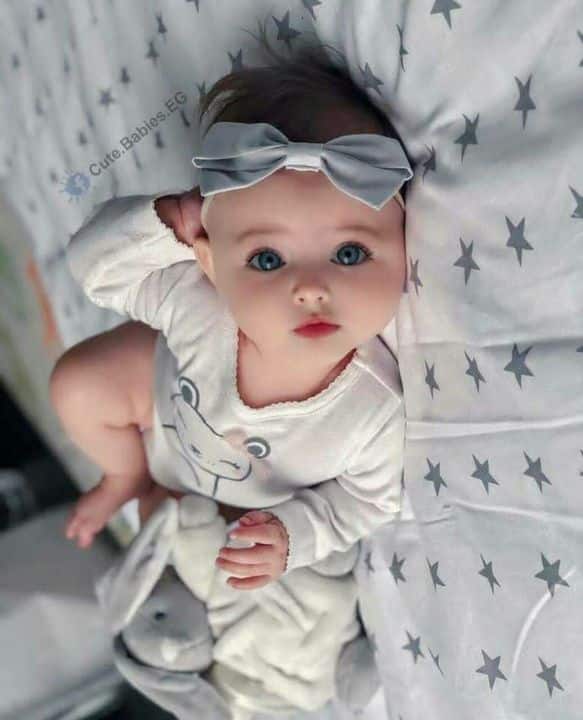 رمزيات اولاد صغار