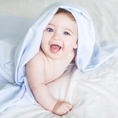 رمزيات اولاد صغار