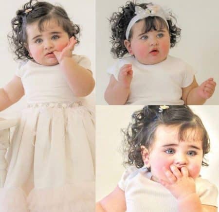 رمزيات اولاد صغار
