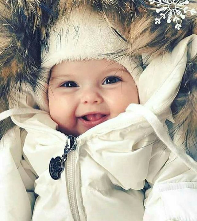 رمزيات اولاد صغار