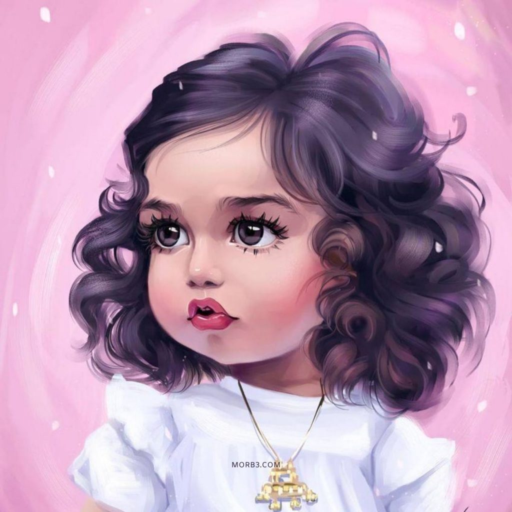 رمزيات اولاد صغار