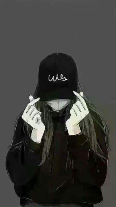 رمزيات بنات كيوت