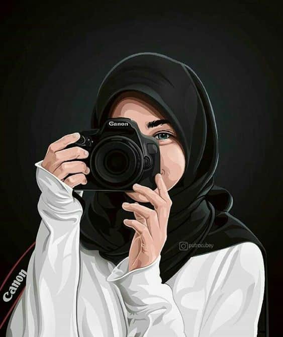 رمزيات بنات كيوت