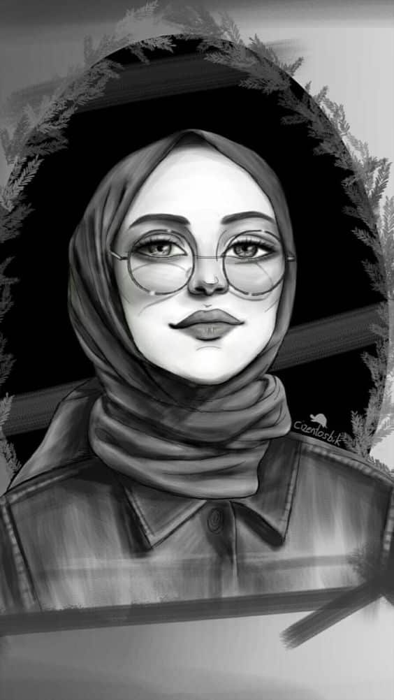 رمزيات بنات كيوت