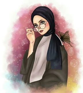 رمزيات بنات كيوت