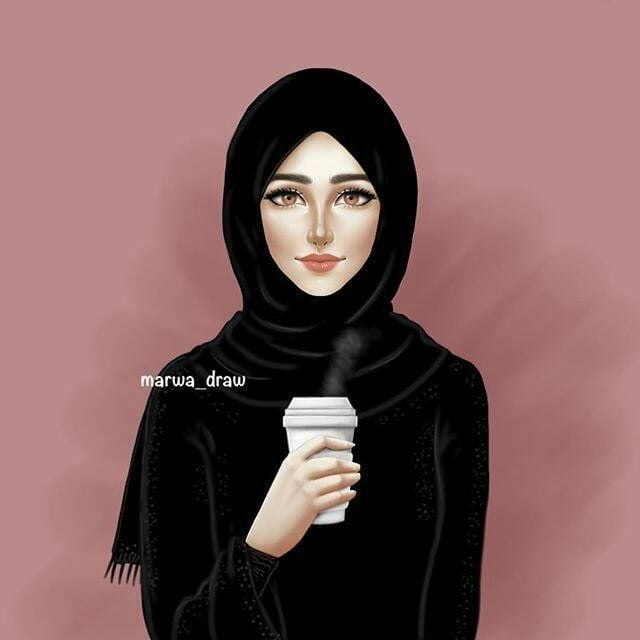 رمزيات بنات كيوت