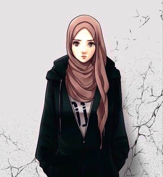رمزيات بنات كيوت